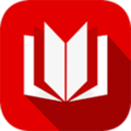 快聽小說免費(fèi)版